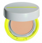 Плотное тональное средство Shiseido Sports BB Compact SPF 50
