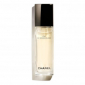 Очищающая вода, лосьон, тоник Chanel Sublimage Refreshing And Radiance-Revealing Cleansing Water