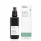 Восстанавливающая вода, лосьон, тоник Odacite Mint + Green Tea Hydra-Purifying Treatment Mist