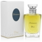 Смешанные ароматы Dior Les Creations De Monsieur Dior Dioressence EDT