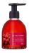 Yves Rocher Redberries Liquid Hand Soap