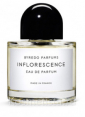 Цветочный аромат Byredo Inflorescence EDP