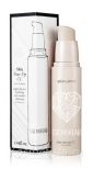 Легкое тональное средство Cremorlab T.E.N. Cremor Skin Tone-Up CC SPF 50 PA ++