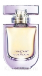 Смешанные ароматы Guerlain L'instant EDP