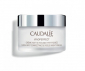 Крем для восстановления и сияния Caudalie Vinoperfect Dark Spot Correcting Glycolic Night Cream