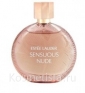 Смешанные ароматы Estee Lauder Sensuous Nude EDP