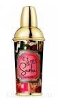 Цветочный аромат Benefit See & Be Seen Sasha EDT