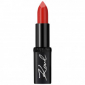 Губная помада L'Oreal Karl x Lagerfeld Color Riche
