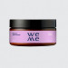 WeMe Natural Cream-Wax