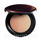 Бронзирующая пудра Kanebo Sensai Designing Duo Bronzing Powder