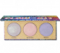 Пудра для сияния Ucanbe Glow Kit