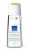 Vichy Normaderm Solution MiccelLaire