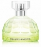 Смешанные ароматы The Body Shop Italian Summer Fig EDT