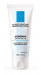 La Roche-Posay Hydreane Extra Riche Moisturizing Cream For Sensitive Skin