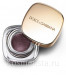 Dolce&Gabbana Perfect Mono Intense Cream Eye Colour