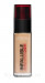 L'Oreal Infallible 24H Stay Fresh Foundation