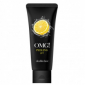 Пилинг | Гоммаж Double Dare OMG! Peeling Gel