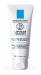La Roche-Posay Lipikar Podologics Smoothing and Restoring Lipid-Replenishing Foot Care Concentrate
