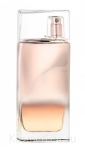 Смешанные ароматы Kenzo L'eau Intense Pour Femme EDP