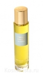 Фужерный аромат Parfum d`Empire Corsica Furiosa EDP