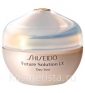 Антивозрастной крем Shiseido Future Solution LX Total Protective Cream SPF 15