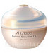 Shiseido Future Solution LX Total Protective Cream SPF 15
