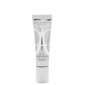 База под тени Anastasia Beverly Hills Eye Primer