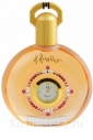 Парфюмерная вода M. Micallef Watch EDP