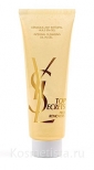 Средство для снятия макияжа YSL Top Secrets Pro Removers Integral Cleansing Oil-in-Gel
