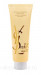 YSL Top Secrets Pro Removers Integral Cleansing Oil-in-Gel