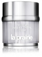 Антивозрастной крем La Prairie Cellular Swiss Ice Crystal Cream
