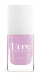 Лак для ногтей Kure Bazaar Nail Polish