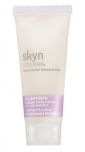 Увлажняющий гель, желе Skyn Iceland ANTIDOTE Cooling Daily Lotion