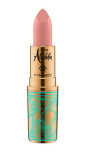 Губная помада MAC x Disney Aladdin Lipstick