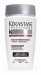 Kerastase Specifique Bain Stimuliste GL Energising Shampoo For Fine,Thinning Hair