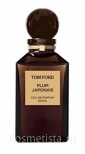 Смешанные ароматы Tom Ford Atelier d'Orient Plum Japonais EDP