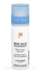 Дезодорант Lancome Bocage Gentle Caress Roll-On Deodorant Alcohol Free