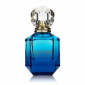 Цветочный аромат Roberto Cavalli Paradiso Azzurro EDP