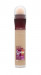Maybelline New York Instant Anti-Age Eraser Concealer