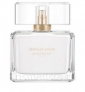 Туалетная вода Givenchy Dahlia Divin EDT