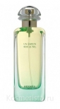 Смешанные ароматы Hermes Un Jardin Sur Le Nil EDT
