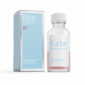 Средство для лечения прыщей и высыпаний Kate Somerville EradiKate Acne Treatment