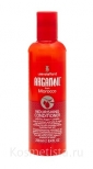 Питающей и увлажняющей бальзам, кондиционер для волос Lee Stafford Arganoil From Marocco Nourishing Conditioner