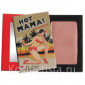 Сухие румяна The Balm Hot Mama