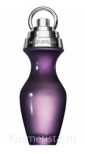 Смешанные ароматы Avon Bond Girl 007 Forever EDP