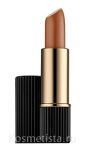 Губная помада Estee Lauder Victoria Beckham Lipstick