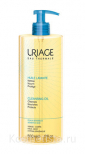 Очищающее масло Uriage Cleansing Oil