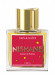 Nishane Vain & Naive Extrait De Parfum