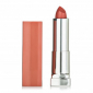 Помада-стик Maybelline New York Color Sensational Made For All Lipstick