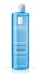 La Roche-Posay Physiological Soothing Lotion Sensitive Skin